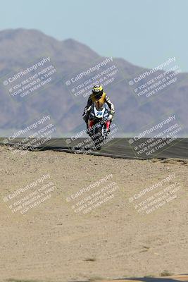 media/May-10-2025-Race Pace (Sat) [[db32fef2da]]/Vested/2-Turns 9 and 10 (810am)/